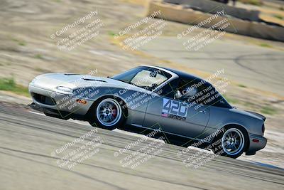 media/May-24-2025-Turn8 Trackdays (Sat) [[034586b55d]]/5 Inter 1/Session 1 (On Ramp)/